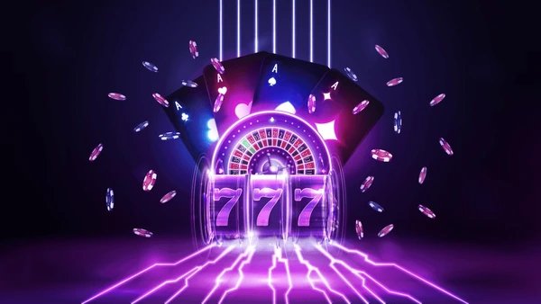 phi777