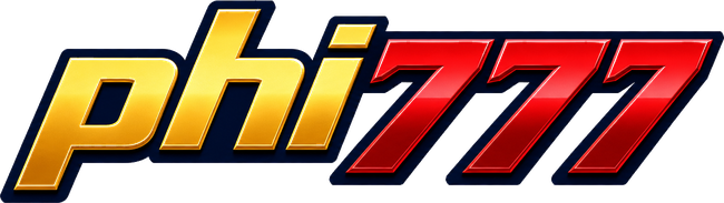 phi777 logo
